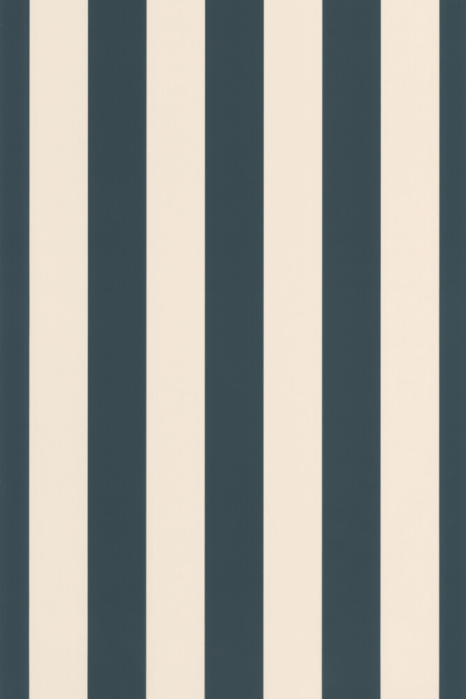 OCTAVE BLEU TEMPËTE