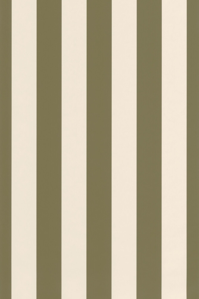 OCTAVE VERT ÉVASION