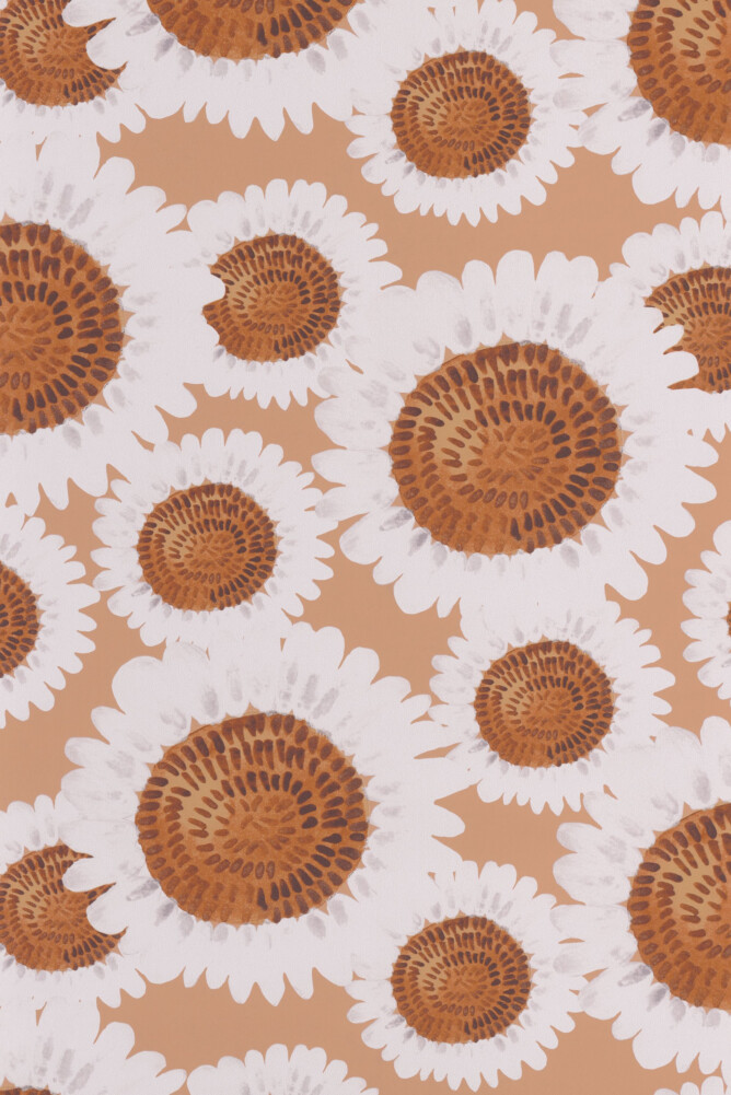 BLANCHETTE ROSÉE DU MATIN