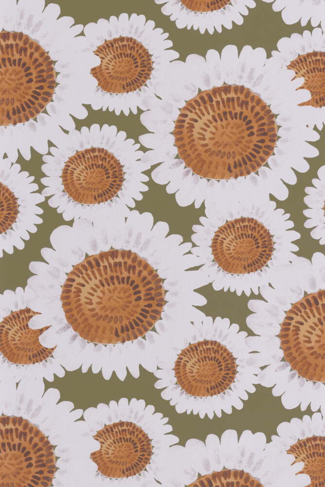 BLANCHETTE VERT ÉVASION