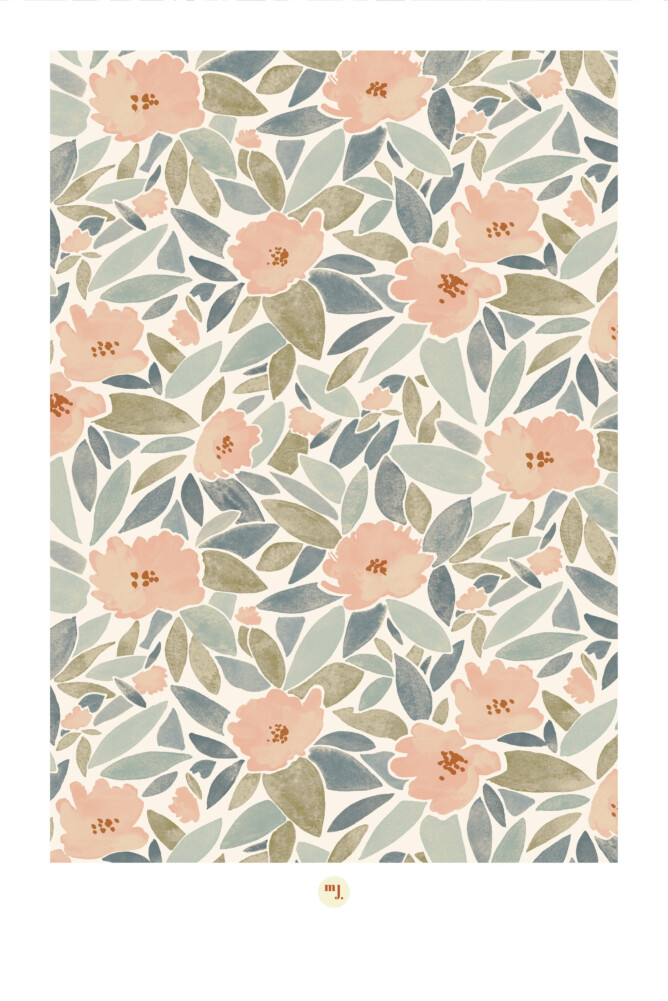 PAULETTE VERT ÉVASION