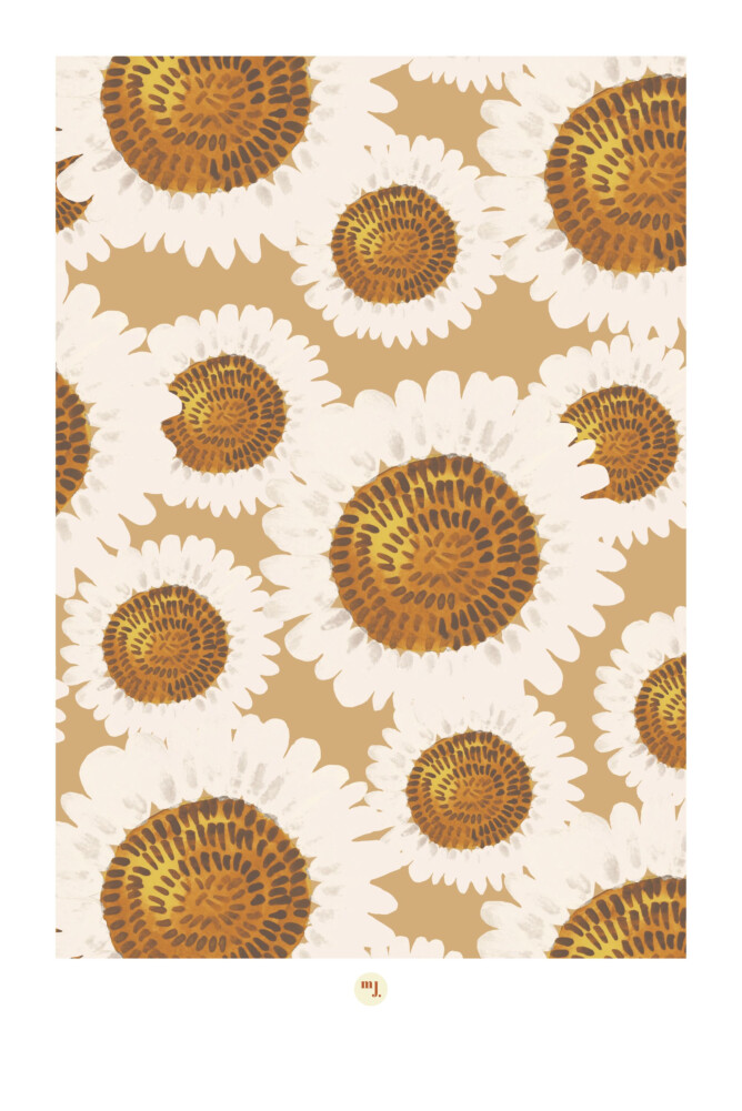 BLANCHETTE ROSÉE DU MATIN