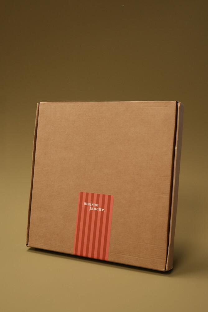 CHAPITRE COLLECTION 1