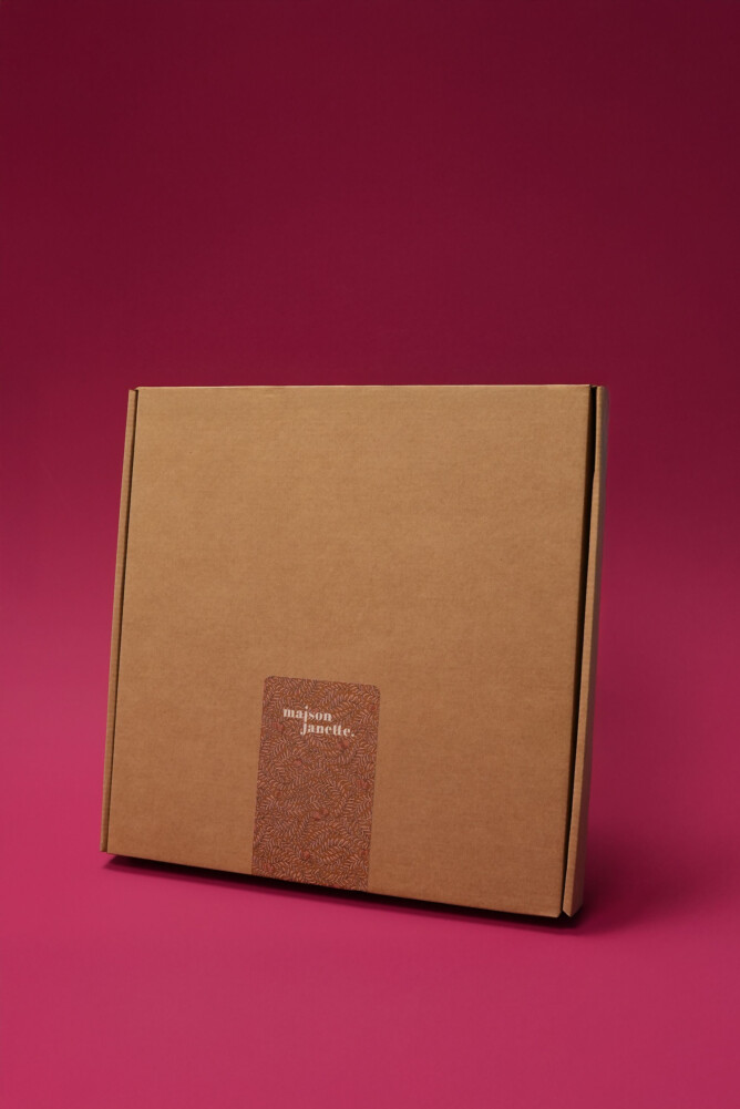 CHAPITRE LES ESSENTIELS