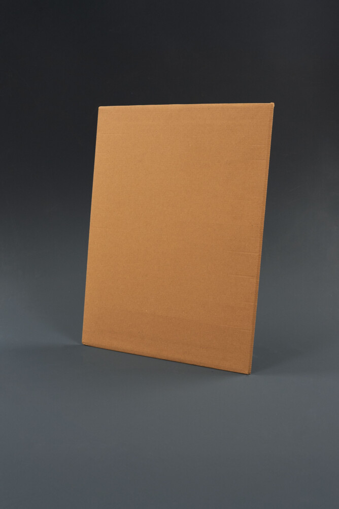 CHAPITRE LETS GROOVE