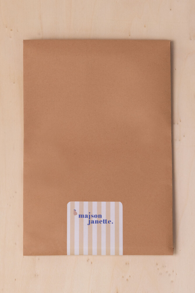 COFFRET COLLECTION ENFANT