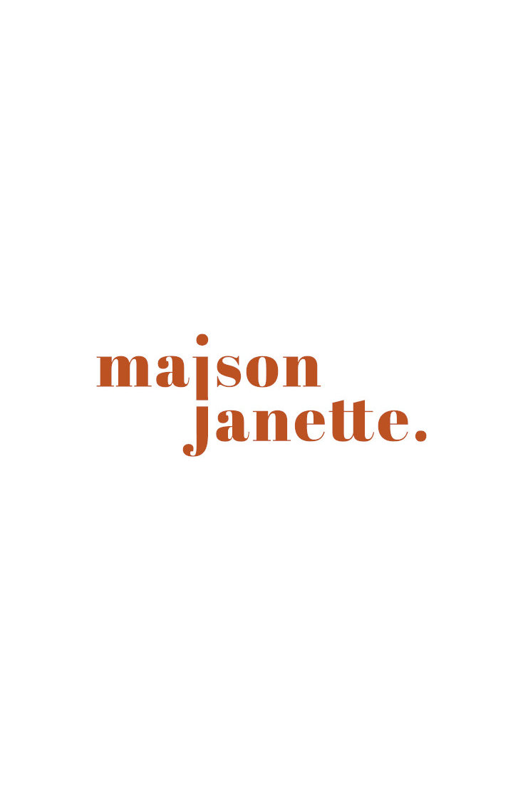 COFFRET MAISON JANETTE ESSENTIELS
